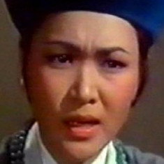 Shang-Kuan Yan-Erh
