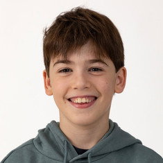 Ido Cohen