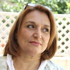 Liana Halkia
