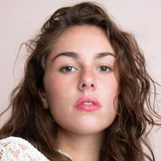 Eloise Webb