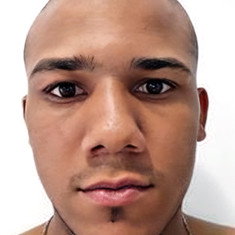 Yohan Vasquez