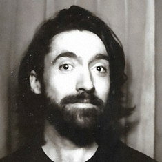 Alex Quinn
