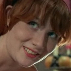 Dee Lockwood