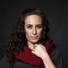 Katerina D'Onofrio