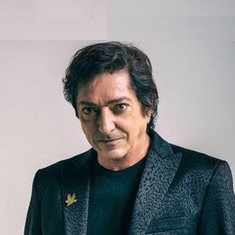 Julio Moura