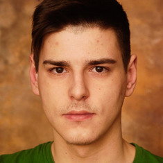 Shane Hirch
