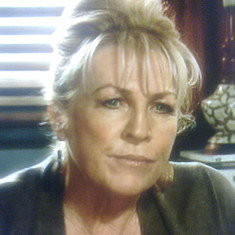 Caroline Gillmer