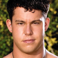 Derrick Vinyard