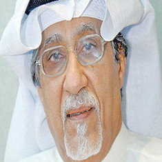 Mohamed Hassan
