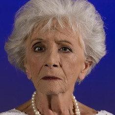 Despina Bebedelli