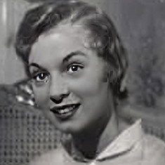 Liria Marín
