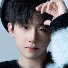Yang Jiaxin