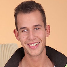 Rico Armin