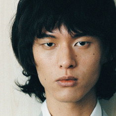 David Yang