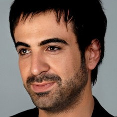 Halef Tiken