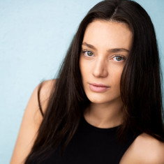 Pamela Torres