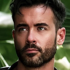 Holden Beau