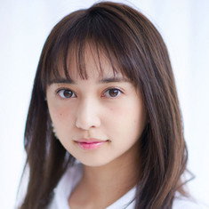 Arisa Komiya