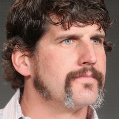 Kevin Moore