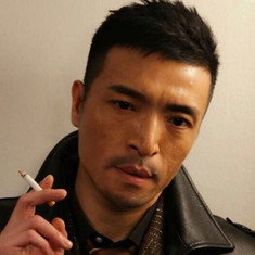 Wang Weiguang