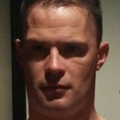Alan