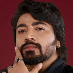 Sudharshan Raveendran