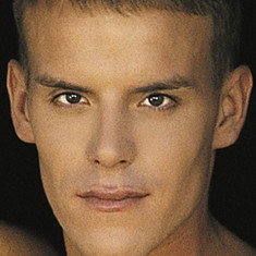 Andras Brandl