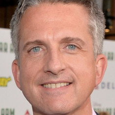Bill Simmons
