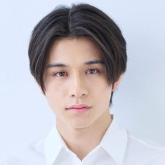 Aoi Iwasaki