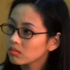 Michelle Wong Man