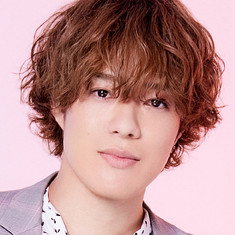 Yuma Sanada