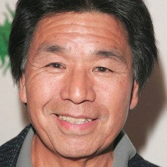 Calvin Jung