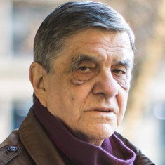 Zdenko Jelčić