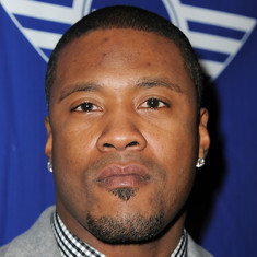 Lawyer Milloy