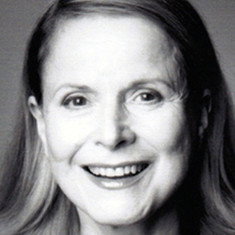 Maria Machado