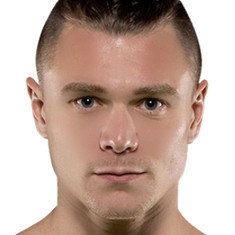 Chris Wade