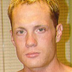 Dex Dexter