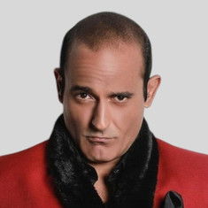 Akshaye Khanna