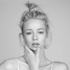 Zoe Saip