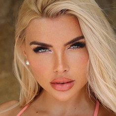 Montse Roura