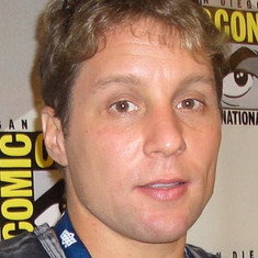 Michael Wehrhahn