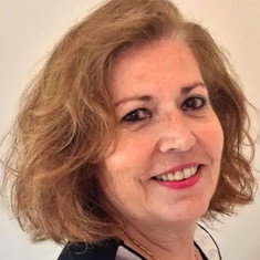 Tania Ballester