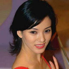 Diana Pang Dan
