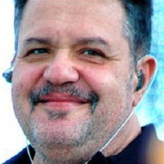 Frank Nemola