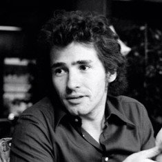 Tim Buckley