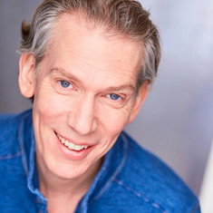 Lawrence Grimm
