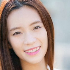 Phương Chi