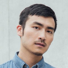 Cory Peng