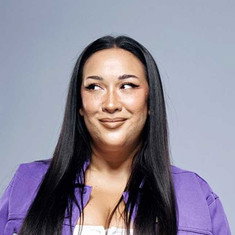 Evelyn Botto