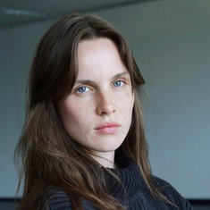 Alina Thiemann